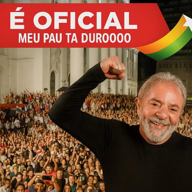 𝙏𝙤𝙣𝙝ã𝙤 𝙖𝙪𝙩𝙤𝙥𝙚ç𝙖𝙨