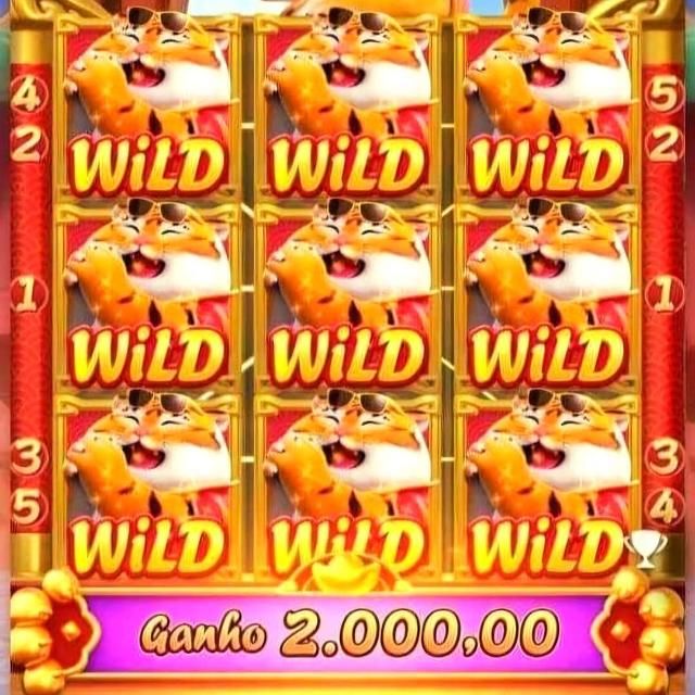 PLATAFORMAS PAGANTES 💚🫰