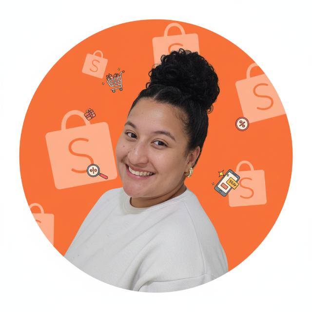 Achados & baratos | GRUPO VIP 🧡💰