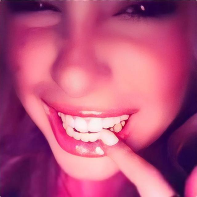 Avatar do grupo 𝑺𝒐́ 𝑳𝑶𝑽𝑬, 𝑺𝒆𝒎 𝑯𝑨𝑻𝑬