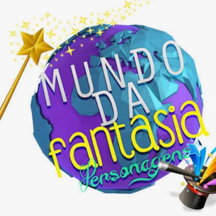 Avatar do grupo ꩇׁׅ֪݊ υׁׅ݊ꪀժׁׅ݊ᨵׁׅׅ ժׁׅ݊ɑׁׅ ܻ⨍ɑׁׅ݊ꪀtׁׅɑׁׅׅ꯱ꪱׁׁׁׅׅׅɑׁׅ