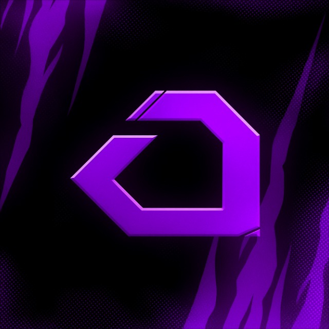Avatar do grupo ONE MODZ • COMMUNITY