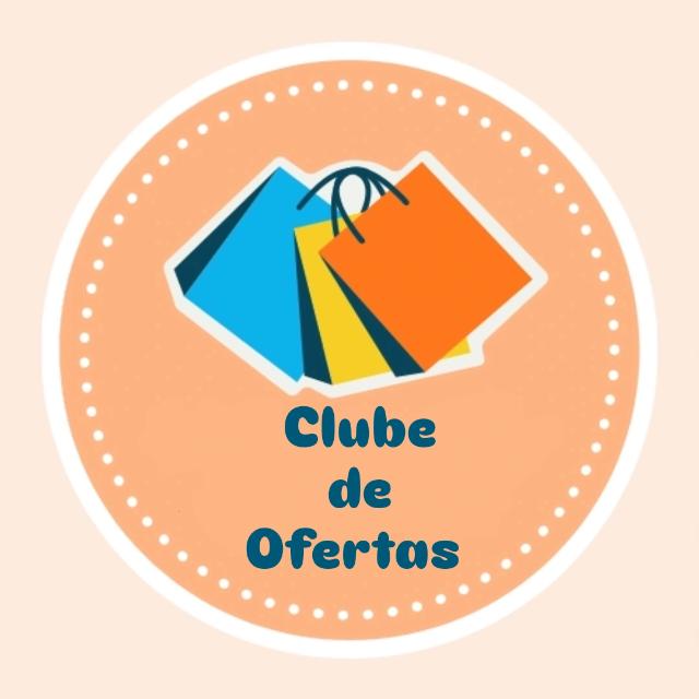 Clube de Ofertas