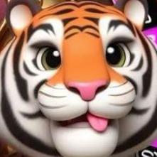 Só as pagantes 🤖🤖😅