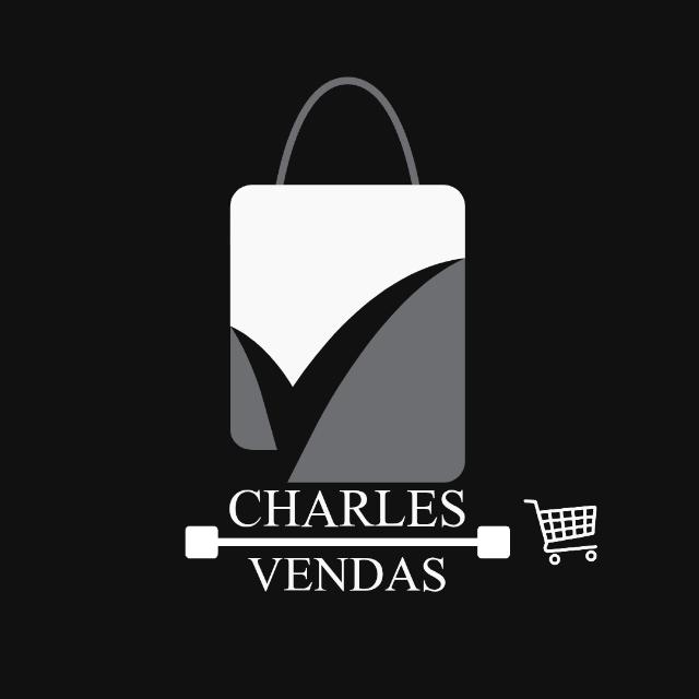 Avatar do grupo Charles vendas 