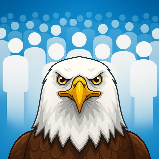 👥 Além das Vendas - Vendedor Descomplicado