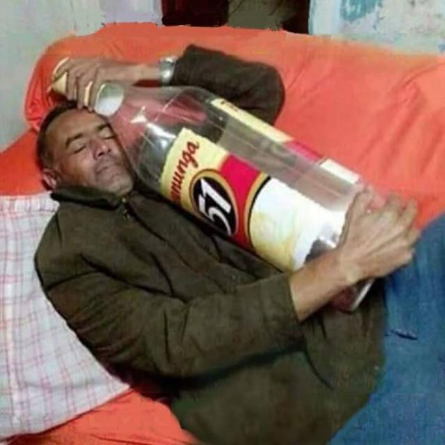 Avatar do grupo ⋘⋱𝕷𝖔𝖛𝖊𝖘 𝖉𝖆 𝖒𝖎𝖑𝖑𝖞⋰⋙