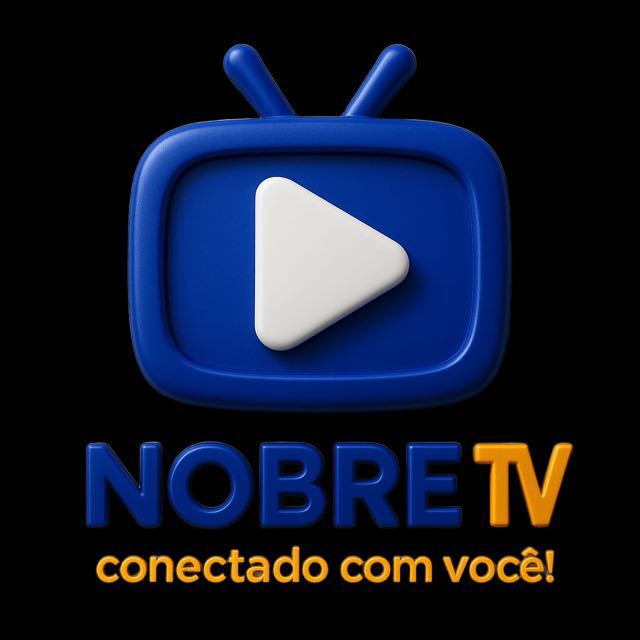 NOBRETV 🍿