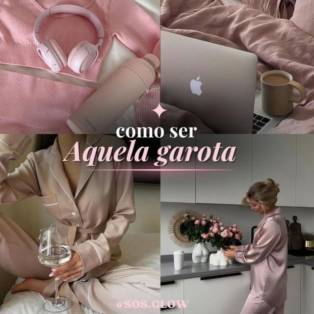 𝐺𝐿𝑂𝑊 𝑈𝑃 2026 🎀🩰💐