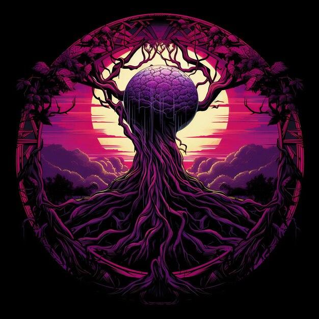 🌗DARK WORLD☠️