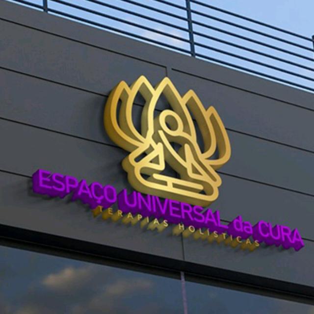 🦅 Mesa Radionica - Sessão Coletiva de Breno de Magalhães