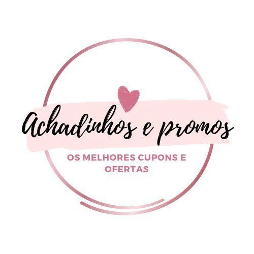 Avatar do grupo Promoções e Achados 🛍️✨