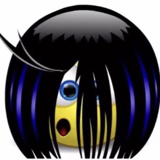 Avatar do grupo Galerinha emo da ZN/ZO de São Paulo