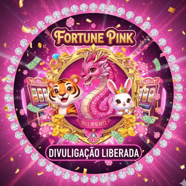 Avatar do grupo DIVULGAÇÃO LIBERADA