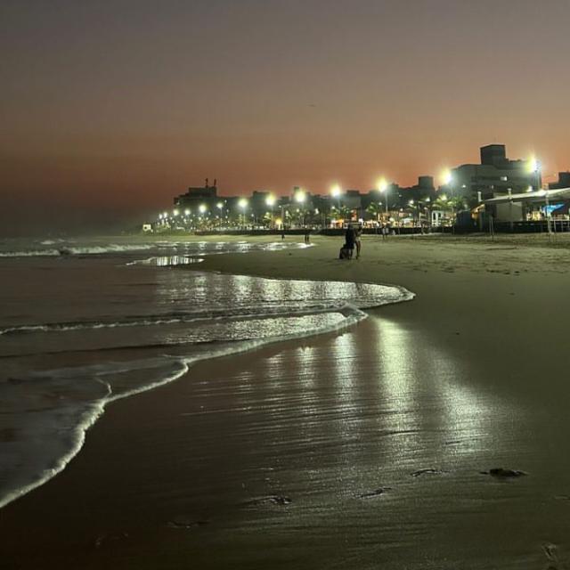 Avatar do grupo Da mídia 💯