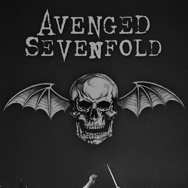 𝖱𝖾𝖼𝖾𝗉𝖼̧𝖺̃𝗈⁴ 「DL」