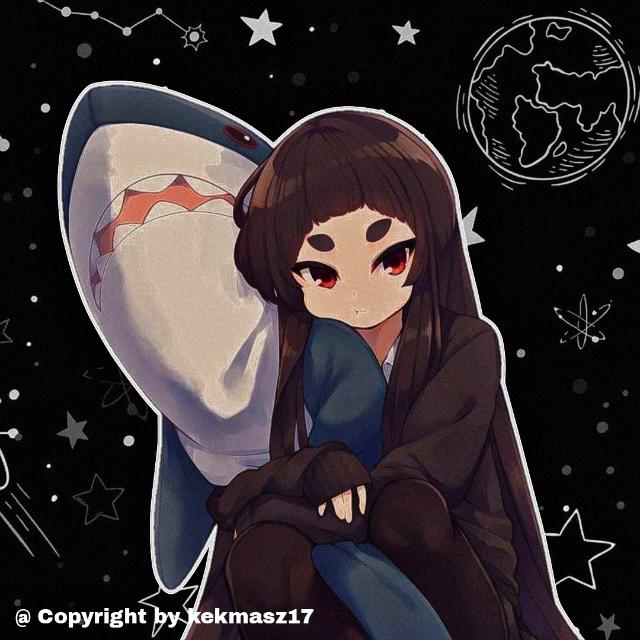 𝖱𝖾𝖼𝖾𝗉𝖼̧𝖺̃𝗈⁵「DL」