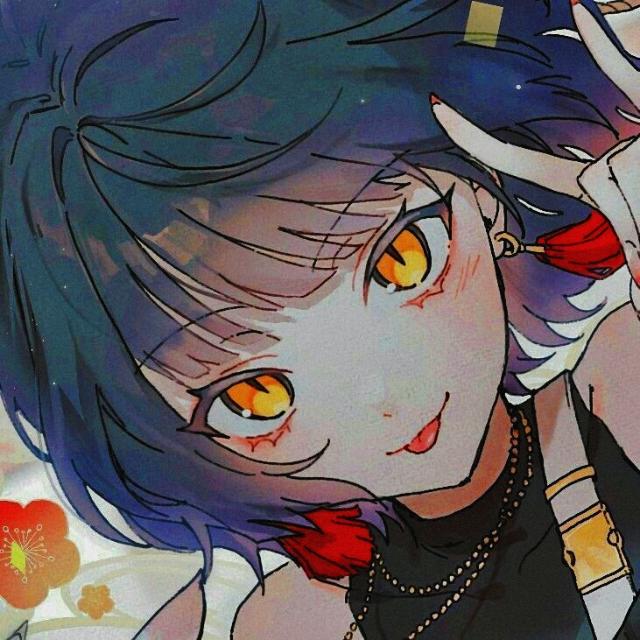 𝖱𝖾𝖼𝖾𝗉𝖼̧𝖺̃𝗈⁷ 「DL」