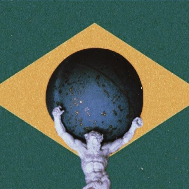 𝖱𝖾𝖼𝖾𝗉𝖼̧𝖺̃𝗈⁸ 「DL」