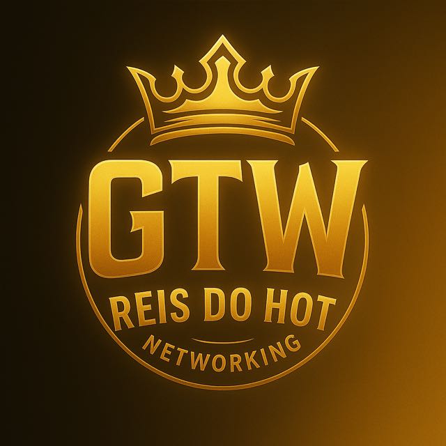 Networking GTW