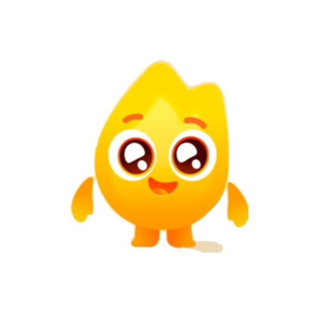 Avatar do grupo Incêndio do TikTok 🔥