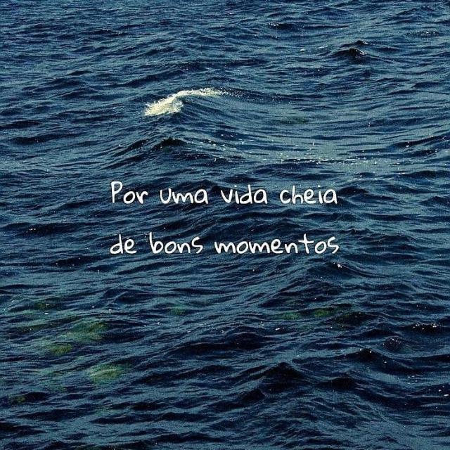 Avatar do grupo Dᥱ᥉ᥲbᥲfᥲr