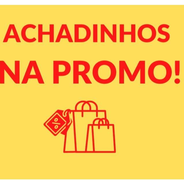 Avatar do grupo 🛍️🤩Promoções Do Dia📢