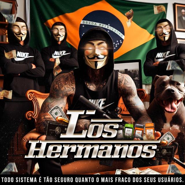 █▓▒­░ 𝕃𝕆𝕊 ℍ𝔼ℝ𝕄𝔸ℕ𝕆𝕊⢾░▒▓█