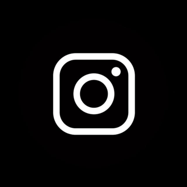 Divulga Insta ~ Grátis 🤍