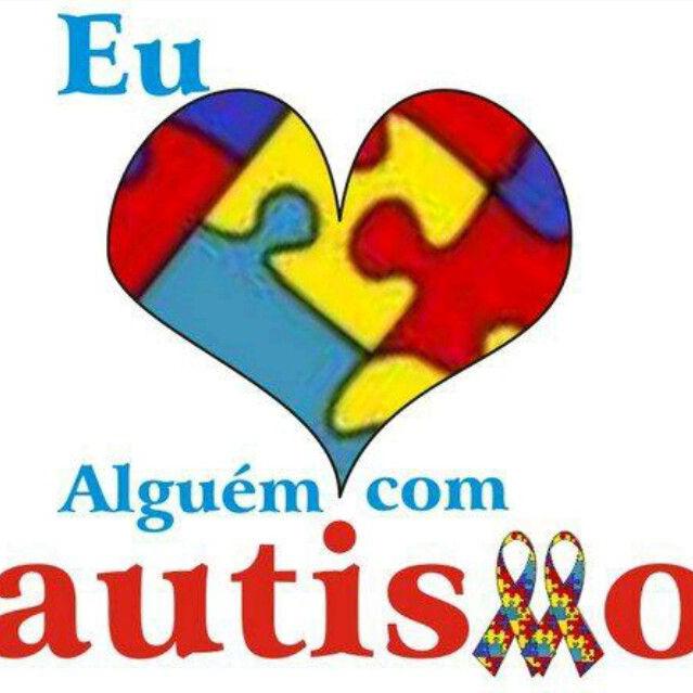 Avatar do grupo Nina e o resto