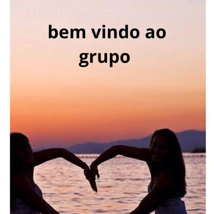 Maior de 18 amizades