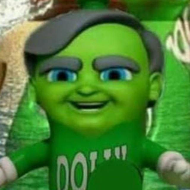 ☩😈 ᑕE͢͢͢NŦᖇØ ÐØら ᗰΛᑕØNᕼEƗᖇØら 👹☩