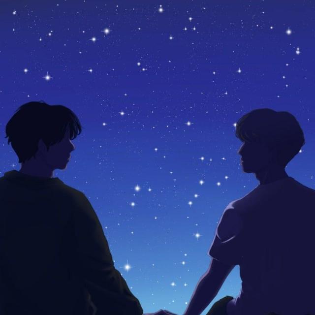 ✨ Teresina Queer Conecta 🌈💬