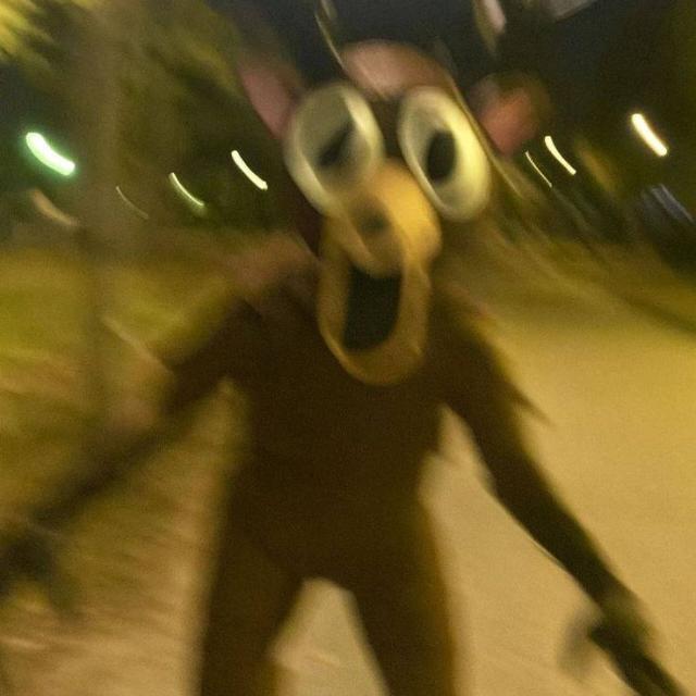 Avatar do grupo ⁹⁹ 𝐍𝐎𝐈𝐓𝐄𝐒 |²⁴ 𝐇ᵒⁿ