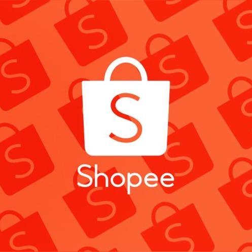 Achadinhos da shopee