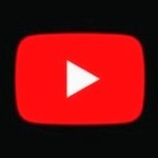 TROCAR INSCRITOS YOUTUBE