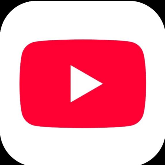 INSCRITOS YOUTUBE