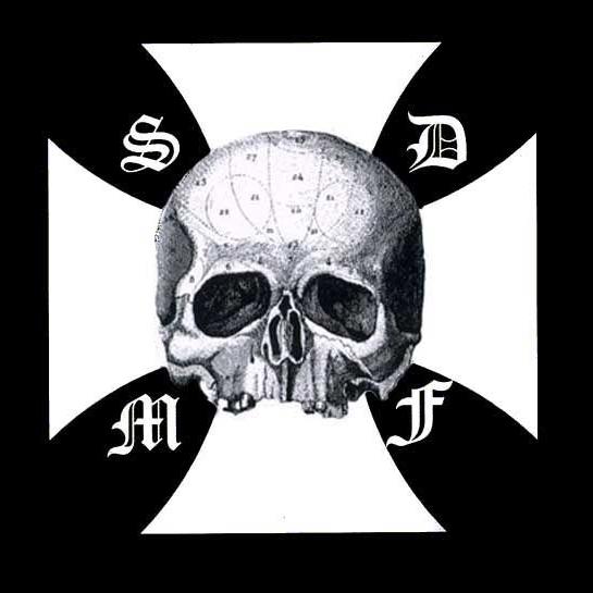 Avatar do grupo 𝑵𝒊𝒈𝒕𝒉𝑼𝒏𝒊𝒐𝒏 𒈒