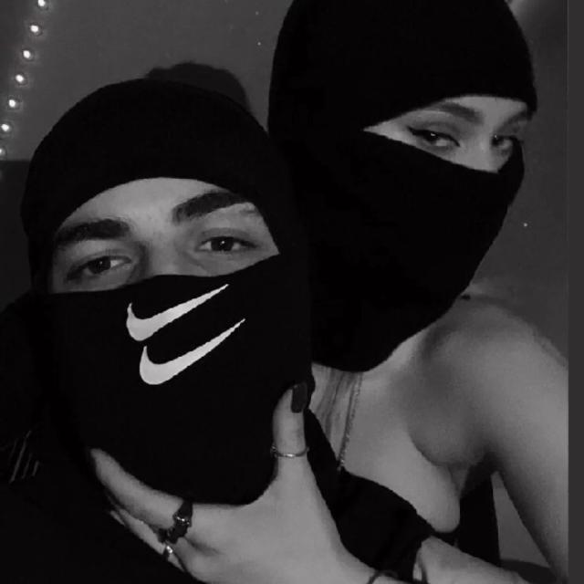 Avatar do grupo Tʀᴏᴘᴀ ᴅᴏs 💯 ᴄᴏɴᴅɪᴄ̧ᴏ̃ᴇs 💥🔛