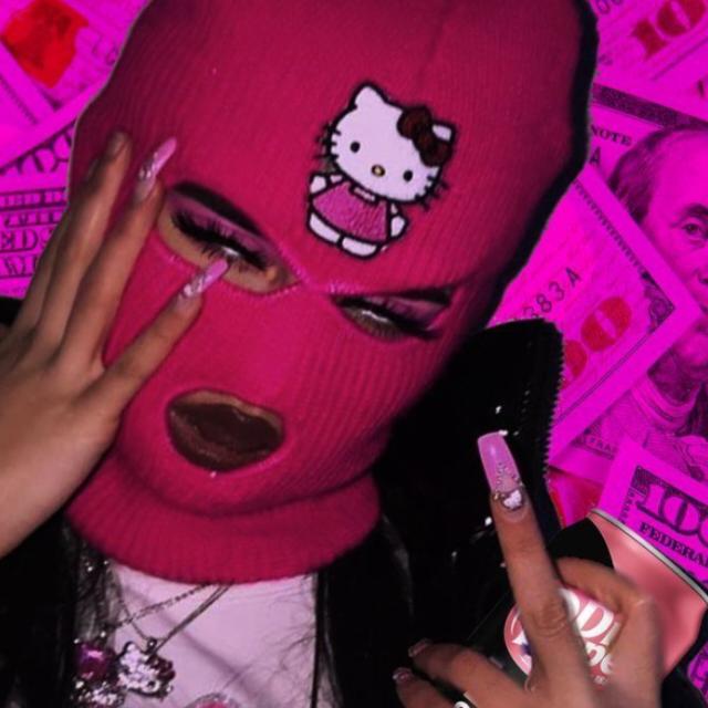 Avatar do grupo Tropa dos 💯 Limites 🔥