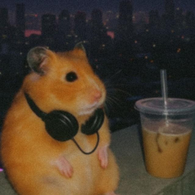 亗ƇᎾĿƐçãᎾ DƐ FĪƓƱŔĪИĤΛS亗