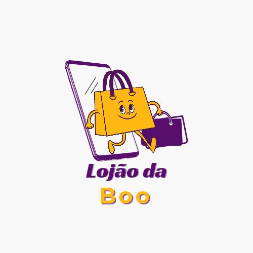 Lojão da Boo |Promoções Shein e Shopee 📦