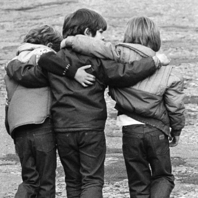 Avatar do grupo 😎🍻Bar da amizade 🍻😎