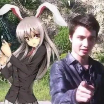 ᯓ★ 𝐙𝐀𝐏𝐎𝐒𝐇𝐈𝐓 ᯓ★