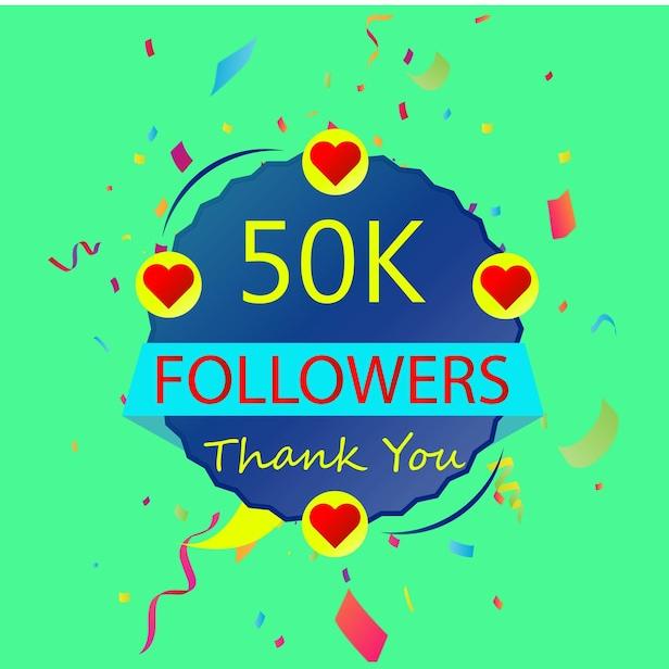 Avatar do grupo Engaja redes sociais ✨