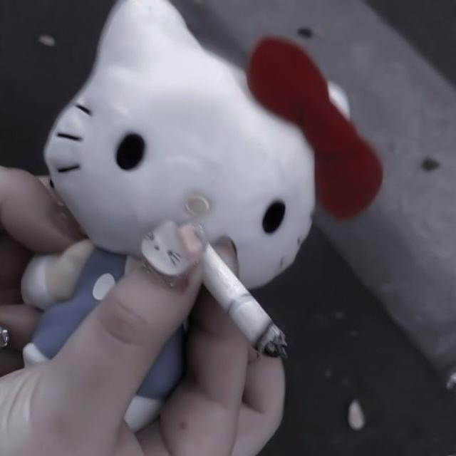 𝙊𝙨 𝙙𝙚𝙨𝙤𝙘𝙪𝙥𝙖𝙙𝙤𝙎 𐌕𐌌