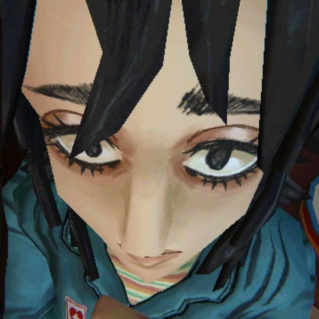 Avatar do grupo Astronautas