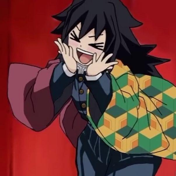 Avatar do grupo ➜ 𝑹𝒆𝒄𝒆𝒑𝒄̧𝒂̃𝒐