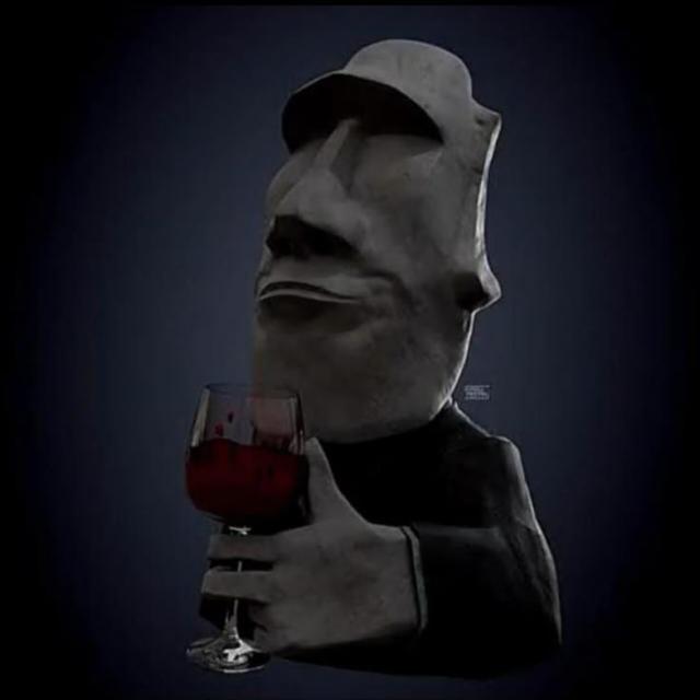 𝘼 𝙎𝙤𝙗𝙚𝙧𝙖𝙣𝙞𝙖 👑✨