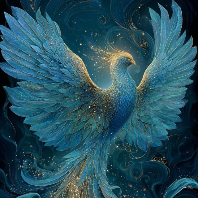 𝑶𝒔 𝑺𝒐𝒃𝒓𝒆𝒗𝒊𝒗𝒆𝒏𝒕𝒆𝒔 ✨